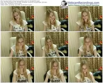 runetki-alenushkka-public-show-07_30_2015-06_03_56