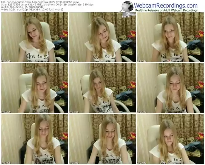 runetki-alenushkka-public-show-07_30_2015-06_03_56