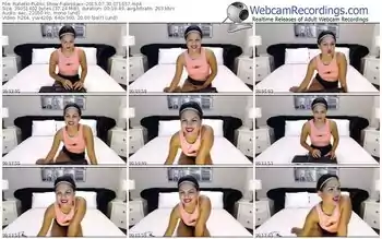 runetki-alessiaxx-public-show-07_30_2015-07_16_57