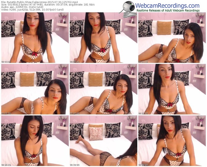 runetki-alexisrose-public-show-07_30_2015-12_57_02
