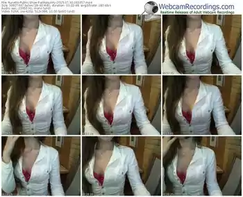 runetki-alikasunny-public-show-07_30_2015-06_53_57