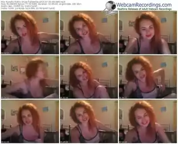 runetki-alleenka-public-show-07_30_2015-00_18_49