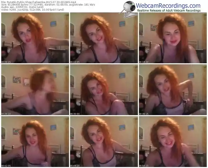 runetki-alleenka-public-show-07_30_2015-00_18_49