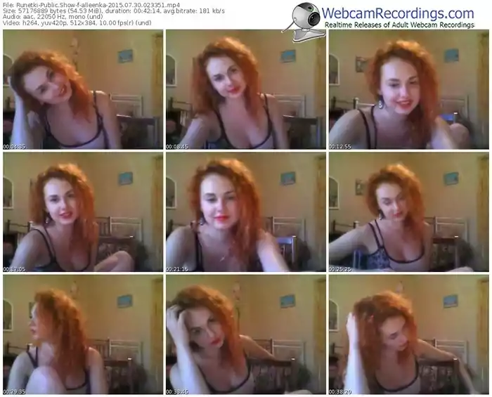 runetki-alleenka-public-show-07_30_2015-02_33_51