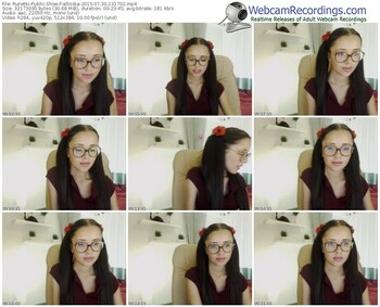 runetki-allisska-public-show-07_30_2015-13_17_02