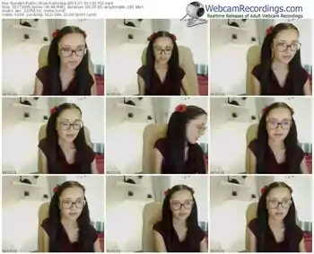 runetki-allisska-public-show-07_30_2015-13_17_02