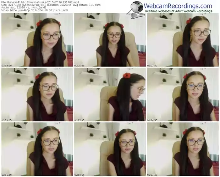 runetki-allisska-public-show-07_30_2015-13_17_02