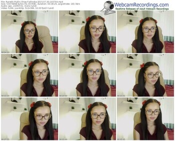 runetki-allisska-public-show-07_30_2015-14_37_04