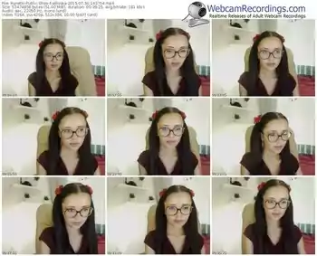 runetki-allisska-public-show-07_30_2015-14_37_04