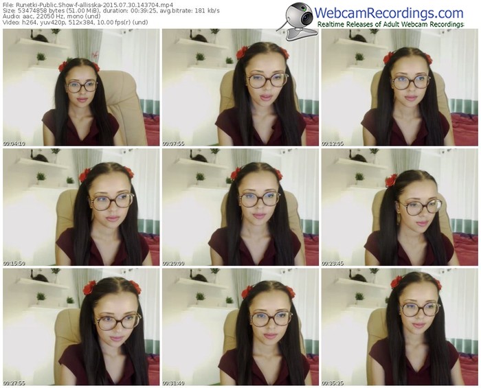 runetki-allisska-public-show-07_30_2015-14_37_04