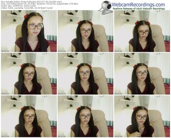 runetki-allisska-public-show-07_30_2015-15_22_05