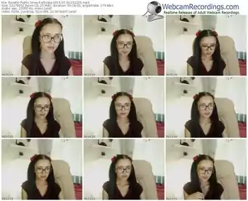 runetki-allisska-public-show-07_30_2015-15_22_05