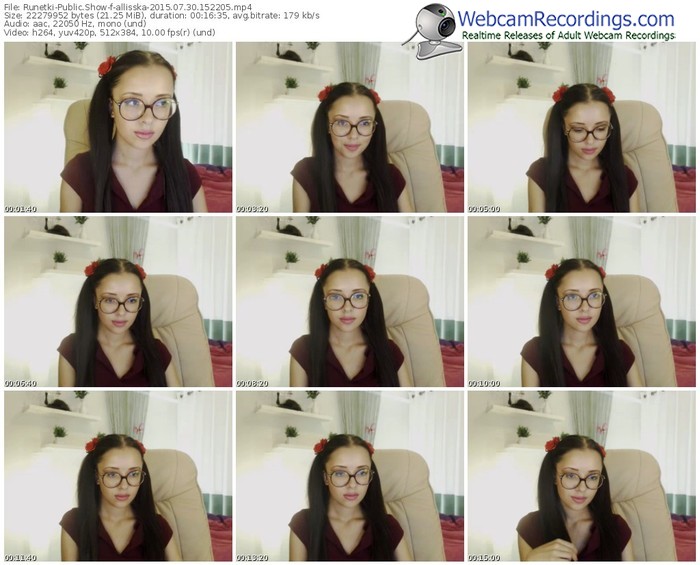 runetki-allisska-public-show-07_30_2015-15_22_05