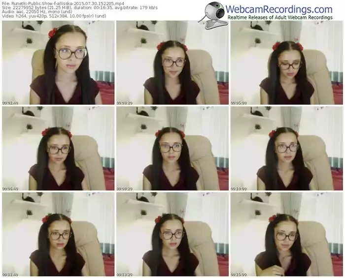 runetki-allisska-public-show-07_30_2015-15_22_05