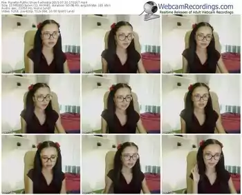 runetki-allisska-public-show-07_30_2015-17_02_07