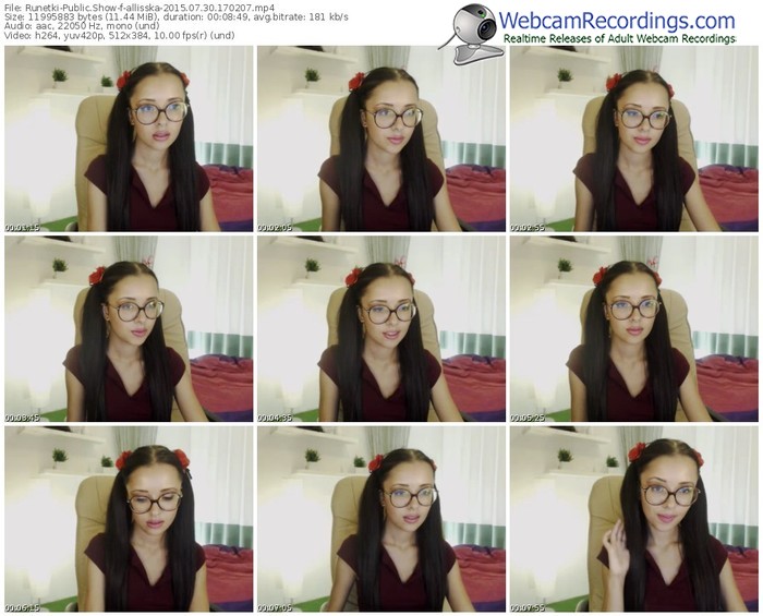 runetki-allisska-public-show-07_30_2015-17_02_07