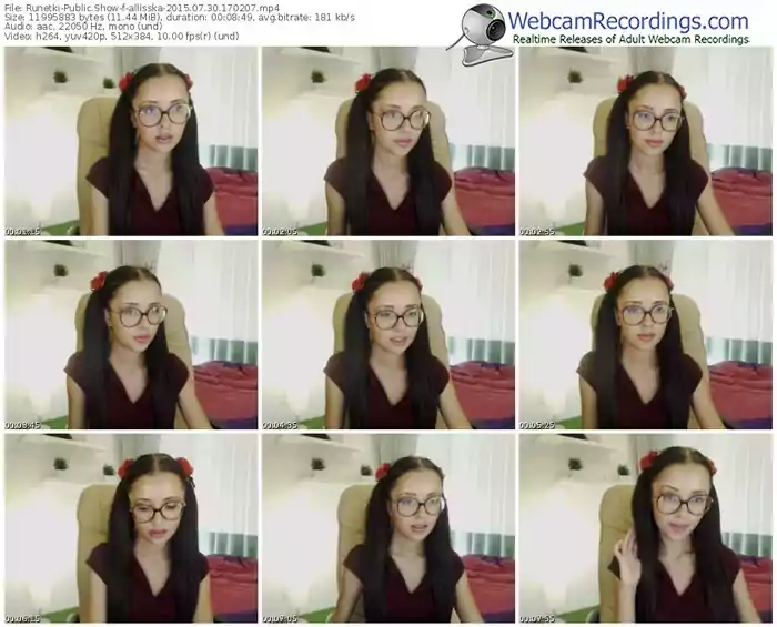 runetki-allisska-public-show-07_30_2015-17_02_07