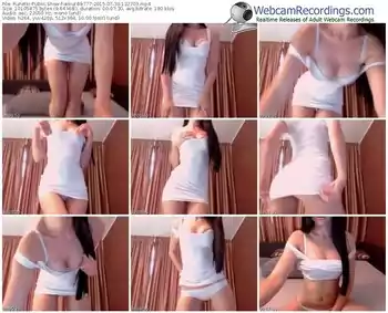 runetki-amur4ik777-public-show-07_30_2015-13_27_03