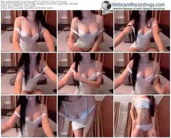 runetki-amur4ik777-public-show-07_30_2015-21_27_13