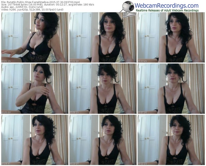 runetki-anahitadiva-public-show-07_30_2015-09_37_00