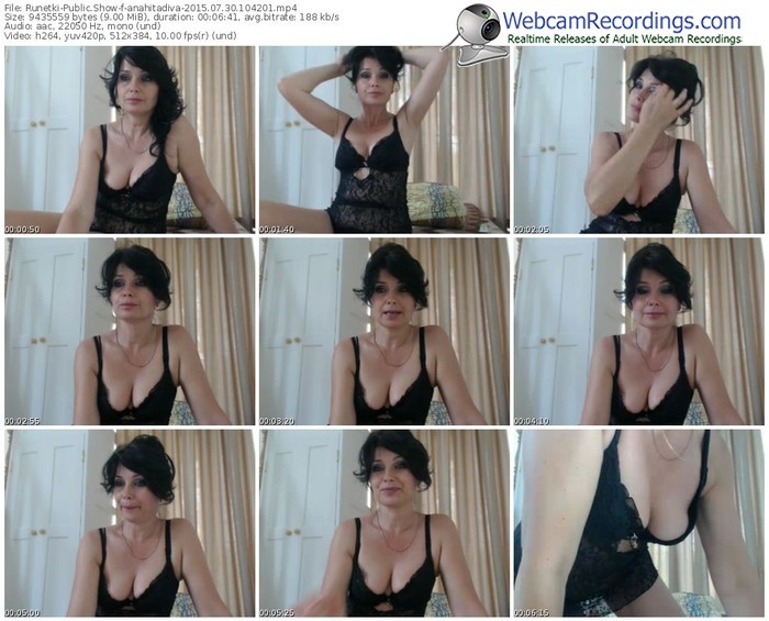 runetki-anahitadiva-public-show-07_30_2015-10_42_01
