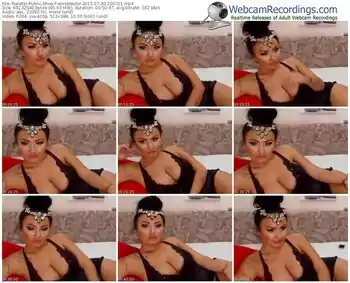 runetki-anisataylor-public-show-07_30_2015-10_07_01