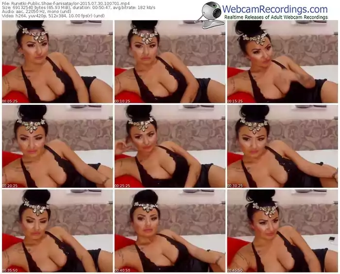 runetki-anisataylor-public-show-07_30_2015-10_07_01