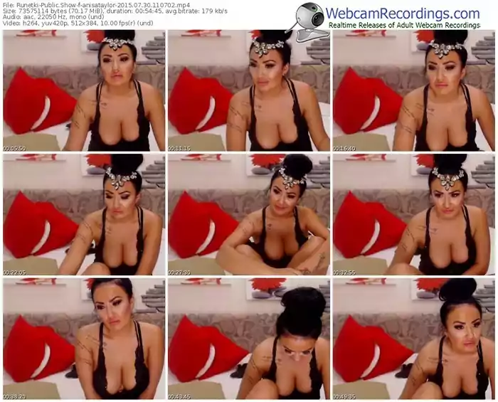 runetki-anisataylor-public-show-07_30_2015-11_07_02