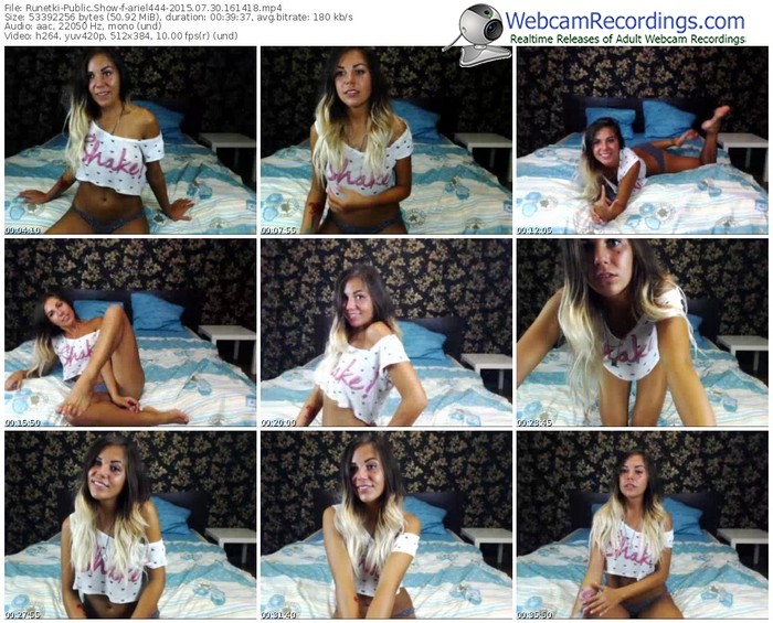 runetki-ariel444-public-show-07_30_2015-16_14_18