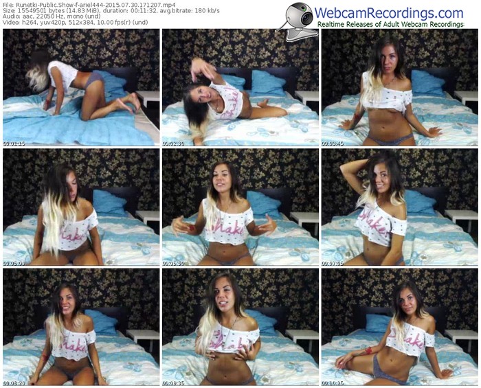 runetki-ariel444-public-show-07_30_2015-17_12_07