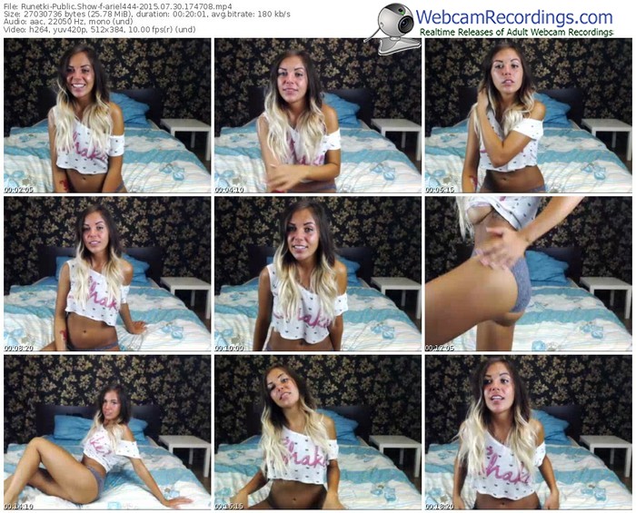 runetki-ariel444-public-show-07_30_2015-17_47_08