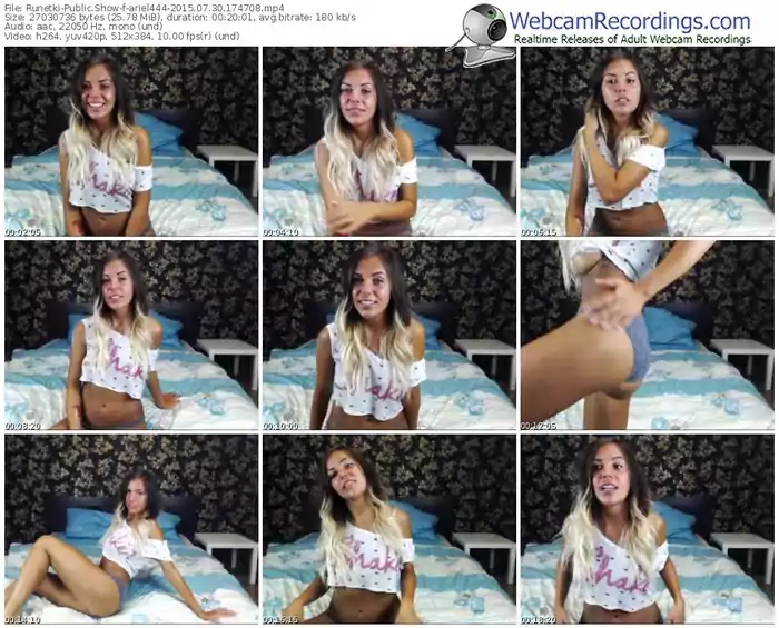 runetki-ariel444-public-show-07_30_2015-17_47_08