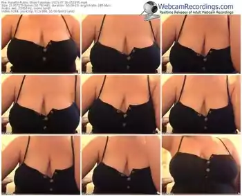 runetki-asolsex-public-show-07_30_2015-05_23_55