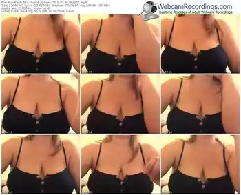 runetki-asolsex-public-show-07_30_2015-06_28_57