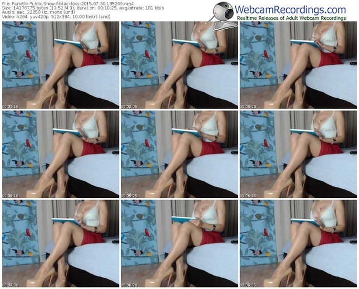 runetki-blackfoxy-public-show-07_30_2015-18_52_09