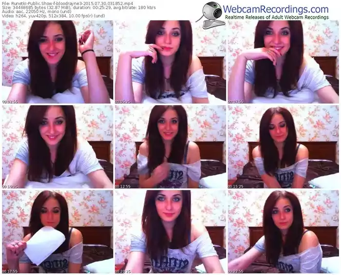 runetki-bloodrayne3-public-show-07_30_2015-03_18_52