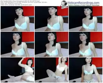 runetki-blueeeeyes-public-show-07_30_2015-13_07_03