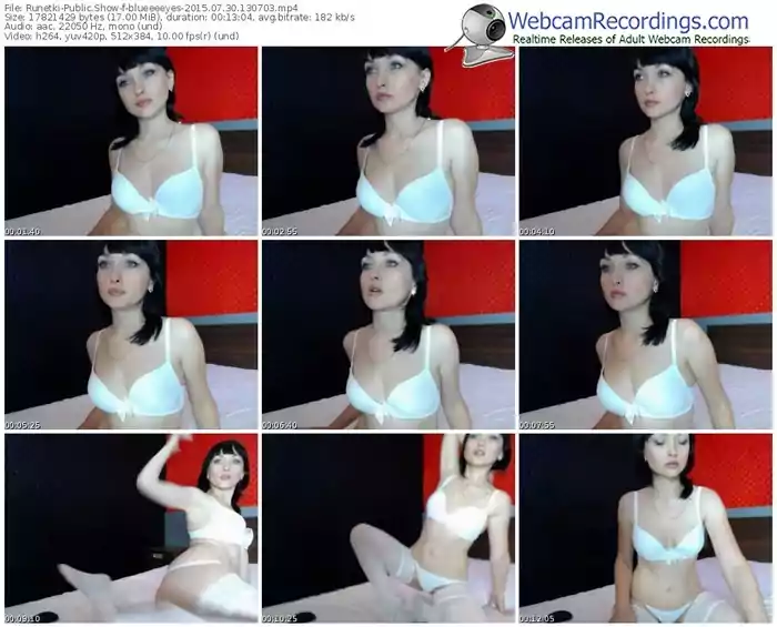 runetki-blueeeeyes-public-show-07_30_2015-13_07_03