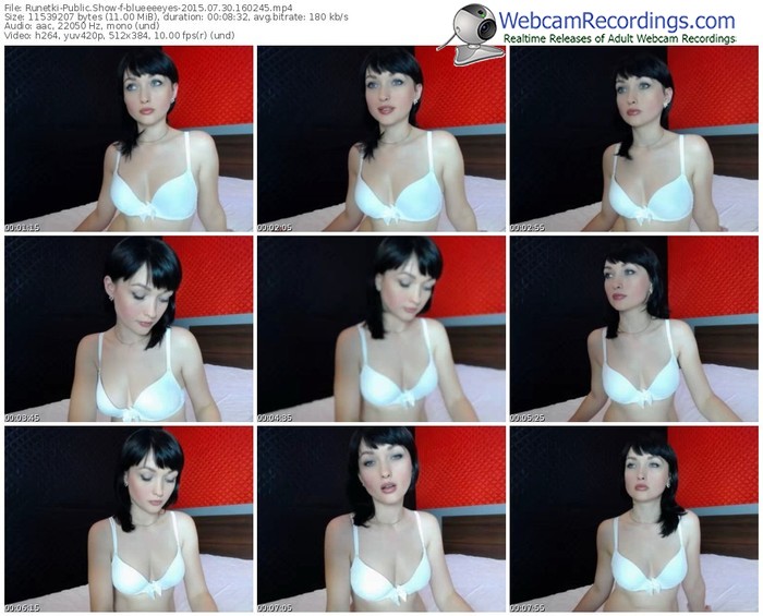 runetki-blueeeeyes-public-show-07_30_2015-16_02_45