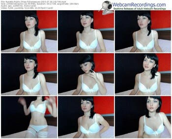 runetki-blueeeeyes-public-show-07_30_2015-16_17_06