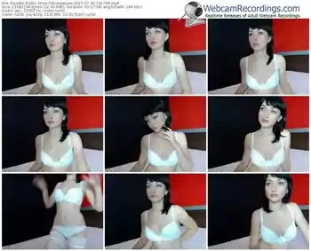 runetki-blueeeeyes-public-show-07_30_2015-16_17_06