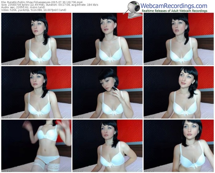 runetki-blueeeeyes-public-show-07_30_2015-16_17_06