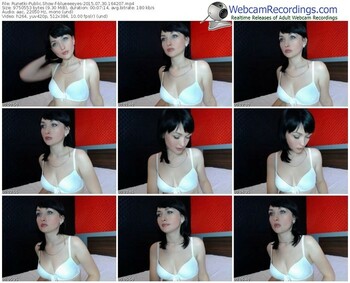 runetki-blueeeeyes-public-show-07_30_2015-16_42_07