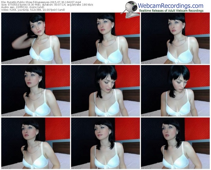 runetki-blueeeeyes-public-show-07_30_2015-16_42_07