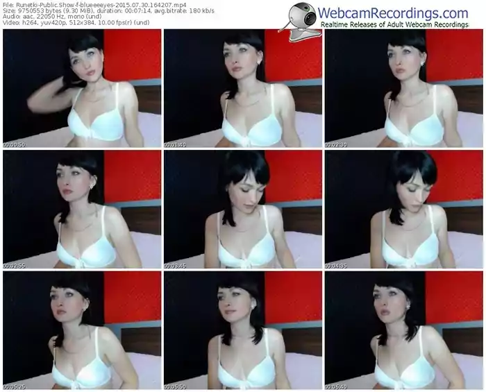 runetki-blueeeeyes-public-show-07_30_2015-16_42_07