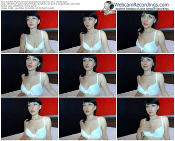 runetki-blueeeeyes-public-show-07_30_2015-17_42_08