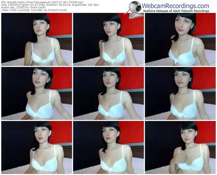 runetki-blueeeeyes-public-show-07_30_2015-17_42_08