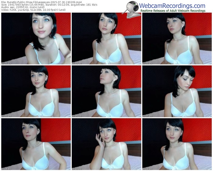 runetki-blueeeeyes-public-show-07_30_2015-19_02_09