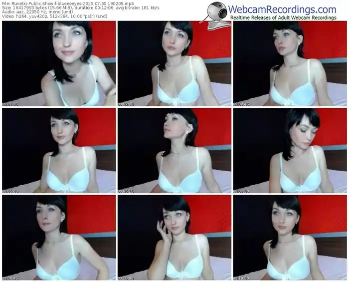 runetki-blueeeeyes-public-show-07_30_2015-19_02_09