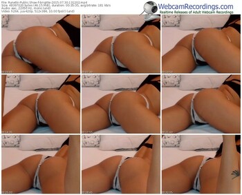 runetki-brigitte-public-show-07_30_2015-13_12_02